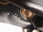 Протигаз люфтшутц, VM-40. Третій рейх
