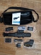 Pulsar Digisight Ultra N450 LRF
