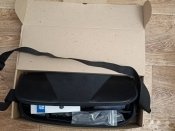 Pulsar Digisight Ultra N450 LRF