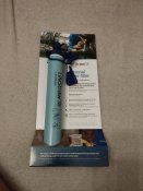 Індівідуальний фільт для води LifeStraw Perso...