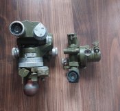 ПАБ-2М