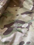 IMG_3445.jpeg