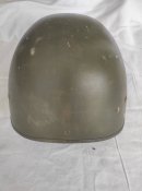 Wz. 93 (шлем)