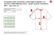 IMG_1758.jpeg