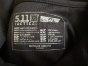 IMG_1756.jpeg