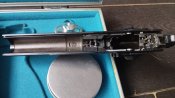 ммг СZ-75 SP-01SHADOW