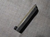 Магазин гдээровского пистолета ERMA KGP 68 9mm k