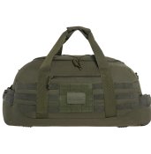 128596_torba-mil-tec-us-combat-parachute-cargo-medium-54-l-olive-widok-bok~2.jpg