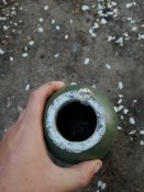 МОА-900
