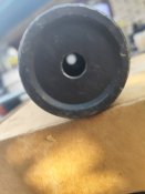 Пбс 7.62х54