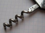 Нож складной многофункциональный Турист ЮМЗ Днепропетровск