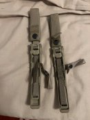 Система Crye Precision STKSS Tan