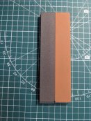 PXL_20250426_183017190.jpg