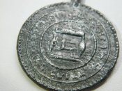 DSCN1318.JPG