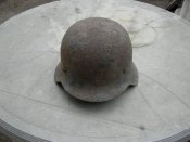 DSCN5254.JPG
