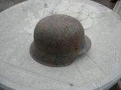 DSCN5255.JPG