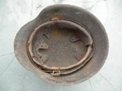 DSCN5252.JPG
