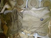 IMG_20131222_111326.jpg