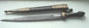 3761540751.jpg
