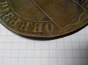 IMG_20131223_122053.jpg
