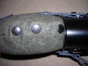 f3.jpg