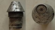 S1120018.JPG