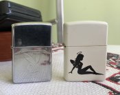 IMG_2386.jpeg