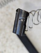 Магазин Glock (суповой набор)