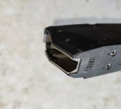 Магазин Glock (суповой набор)