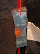 IMG20250426081234.jpg