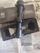 приціл ncstar model sc430b