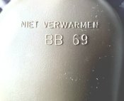 20250426_161256.jpg
