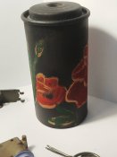 Благодійний лот #4
