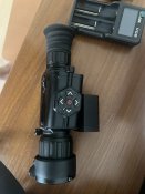 IMG_0457.jpeg