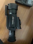 IMG_0454.jpeg