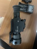 IMG_0455.jpeg