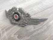 Кокарда Luftwaffe.