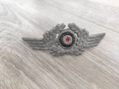 Кокарда Luftwaffe.