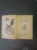 Связисты радисты специалисты по...