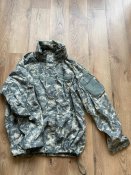 Комплект ECWCS Gen III Level 5 ACUpat...