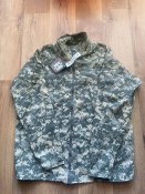 Куртка ECWCS Gen III Level 4 ACU Розмір M/R