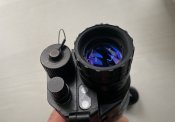 IMG_9188.jpeg