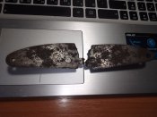 IMG_20250426_170948.jpg