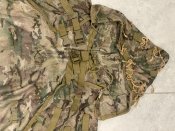 Костюм маскувальний KOMBAT UK Concealment Vest, Мультикам, Uni