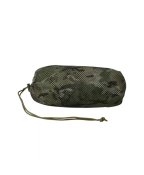 Костюм маскувальний KOMBAT UK Concealment Vest, Мультикам, Uni