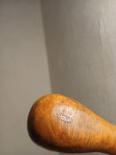 3Г#1 Трубка для паління велика виробництва Франціі