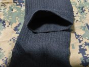 Шкарпетки з ГорТекс (Gore Tex)