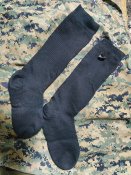 Шкарпетки з ГорТекс (Gore Tex)