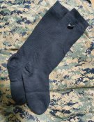Шкарпетки з ГорТекс (Gore Tex)