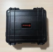 Дрон DJI Mavic 2 Pro